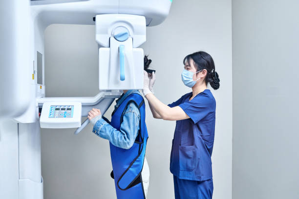 Best Emergency Root Canal Therapy in Palermo, CA