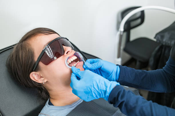 Best Emergency Dental Care for Sports Injuries in Palermo, CA