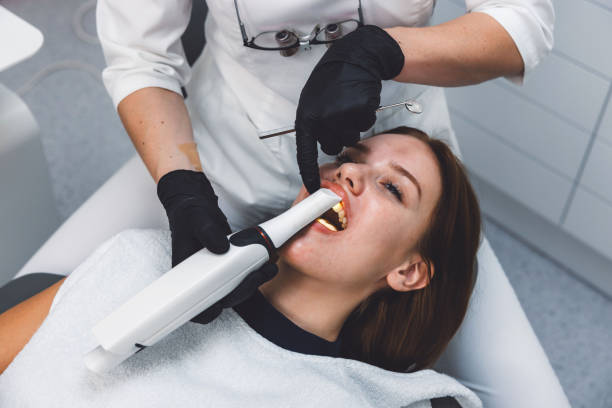 Best Walk-In Emergency Dental Services in Palermo, CA